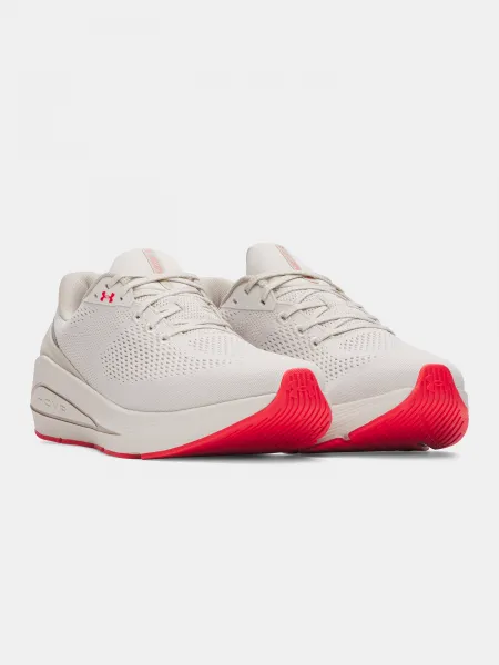 Under Armour UA Sonic 7 pánske tenisky