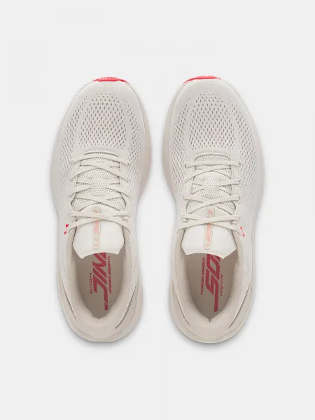 Under Armour UA Sonic 7 pánske tenisky