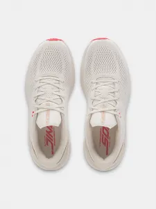 Under Armour UA Sonic 7 pánske tenisky