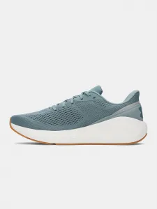 Pánske tenisky Under Armour UA Sonic 7-BLU