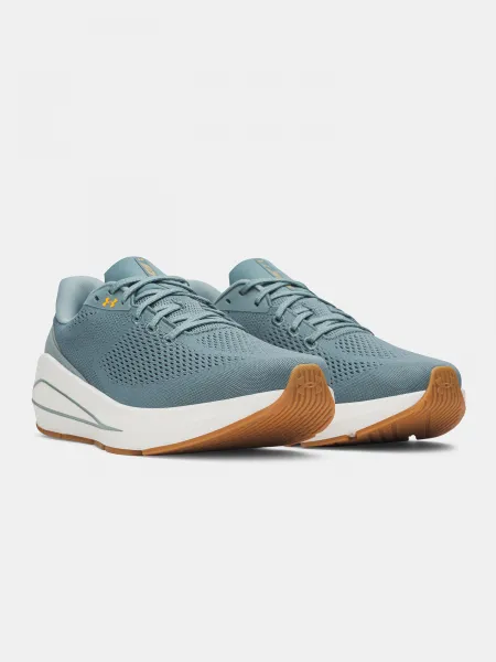 Pánske tenisky Under Armour UA Sonic 7-BLU