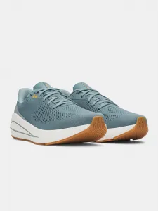 Pánske tenisky Under Armour UA Sonic 7-BLU