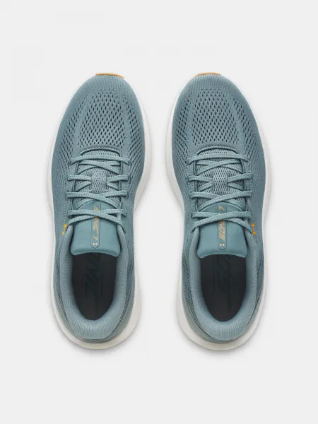 Pánske tenisky Under Armour UA Sonic 7-BLU