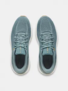 Pánske tenisky Under Armour UA Sonic 7-BLU