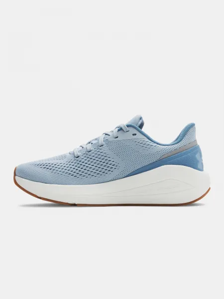 Under Armour UA W Sonic 7-BLU dámske tenisky