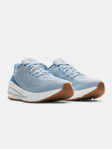 Under Armour UA W Sonic 7-BLU dámske tenisky