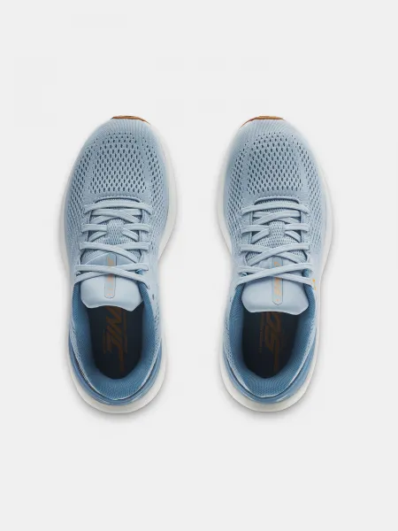 Under Armour UA W Sonic 7-BLU dámske tenisky