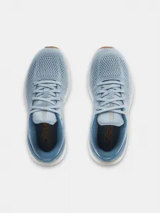 Under Armour UA W Sonic 7-BLU dámske tenisky