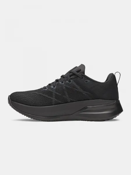 Unisex tenisky Under Armour UA Velociti Pro