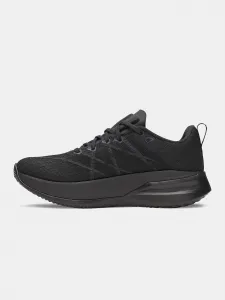 Unisex tenisky Under Armour UA Velociti Pro
