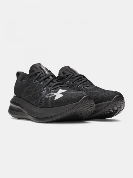 Unisex tenisky Under Armour UA Velociti Pro