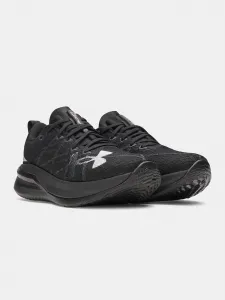 Unisex tenisky Under Armour UA Velociti Pro