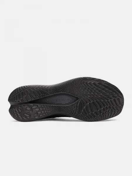 Unisex tenisky Under Armour UA Velociti Pro