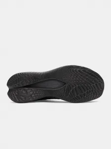 Unisex tenisky Under Armour UA Velociti Pro