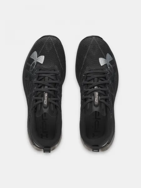 Unisex tenisky Under Armour UA Velociti Pro