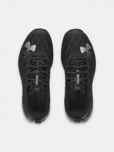 Unisex tenisky Under Armour UA Velociti Pro