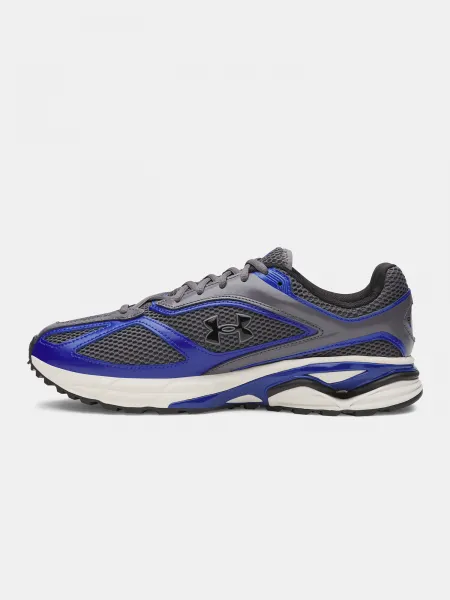 Unisex tenisky Under Armour UA HOVR Apparition