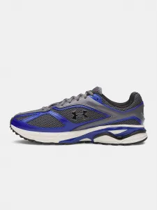 Unisex tenisky Under Armour UA HOVR Apparition