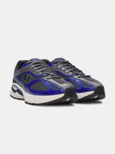 Unisex tenisky Under Armour UA HOVR Apparition