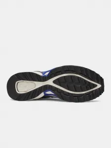 Unisex tenisky Under Armour UA HOVR Apparition
