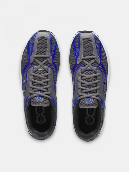 Unisex tenisky Under Armour UA HOVR Apparition