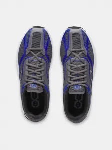 Unisex tenisky Under Armour UA HOVR Apparition