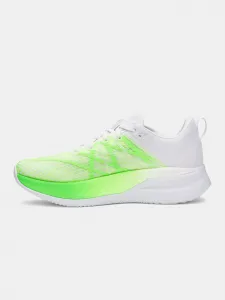 Unisex bežecké tenisky Under Armour UA Velociti Pro