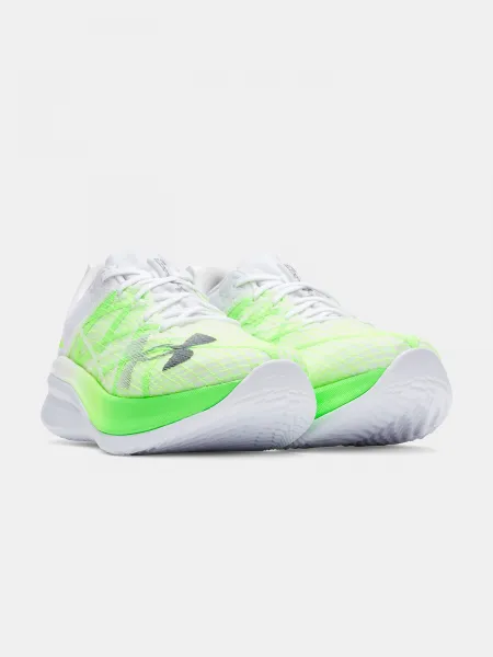 Unisex bežecké tenisky Under Armour UA Velociti Pro