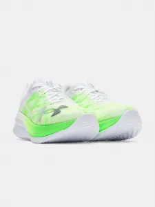 Unisex bežecké tenisky Under Armour UA Velociti Pro