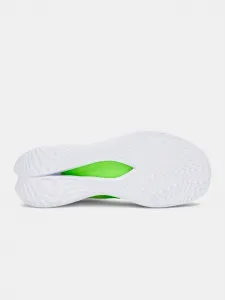 Unisex bežecké tenisky Under Armour UA Velociti Pro
