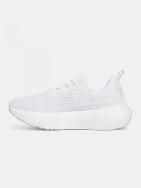 Pánske tenisky Under Armour UA Infinite Elite 2