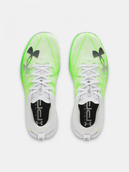 Unisex bežecké tenisky Under Armour UA Velociti Pro