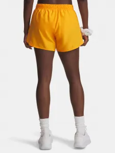 Under Armour UA Fly By 3'' Šortky