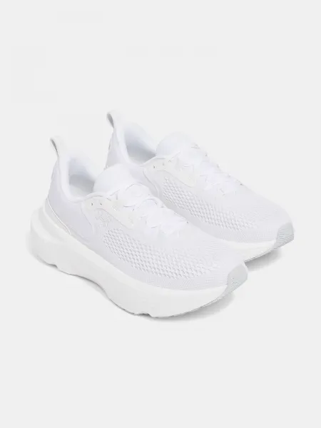 Pánske tenisky Under Armour UA Infinite Elite 2