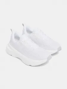 Pánske tenisky Under Armour UA Infinite Elite 2