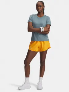 Under Armour UA Fly By 3'' Šortky