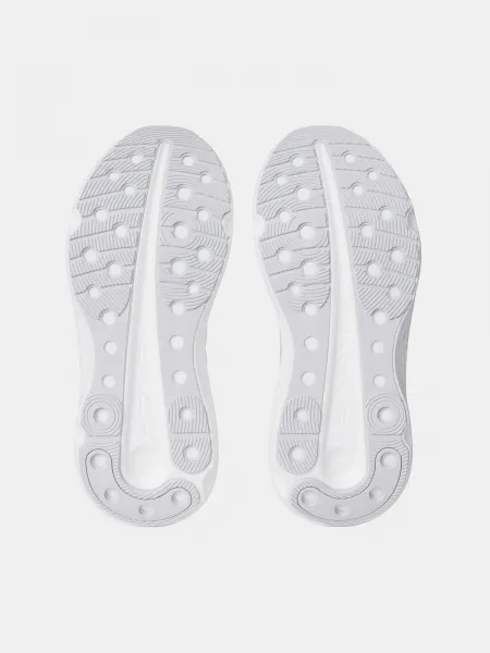 Pánske tenisky Under Armour UA Infinite Elite 2