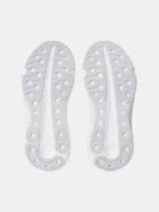 Pánske tenisky Under Armour UA Infinite Elite 2