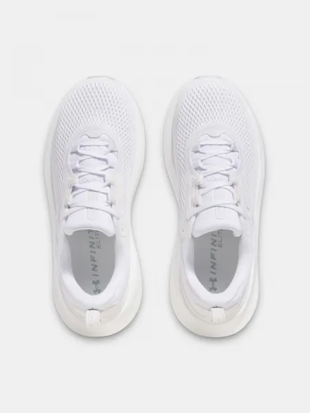 Pánske tenisky Under Armour UA Infinite Elite 2