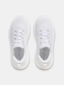 Pánske tenisky Under Armour UA Infinite Elite 2