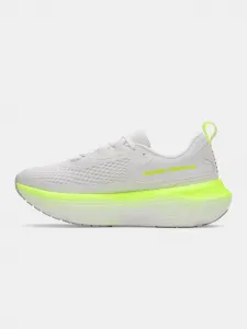 Under Armour UA W Infinite Elite 2-WHT