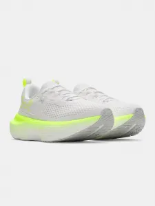 Under Armour UA W Infinite Elite 2-WHT