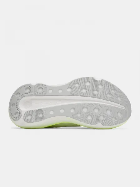 Under Armour UA W Infinite Elite 2-WHT