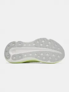 Under Armour UA W Infinite Elite 2-WHT