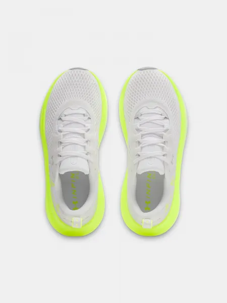 Under Armour UA W Infinite Elite 2-WHT