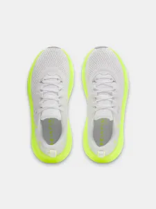 Under Armour UA W Infinite Elite 2-WHT