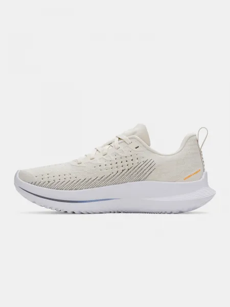 Pánske tenisky Under Armour UA Velociti 4-WHT