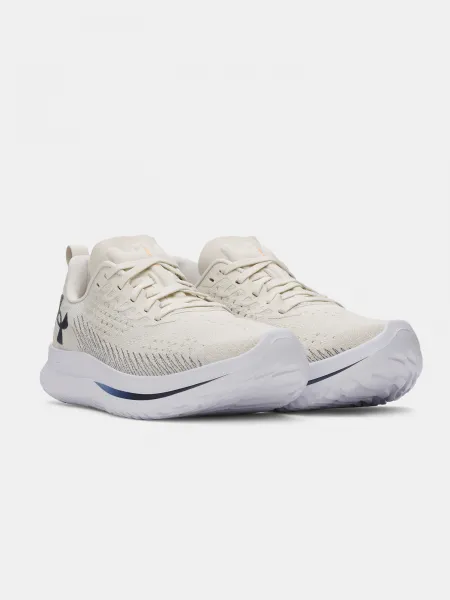 Pánske tenisky Under Armour UA Velociti 4-WHT