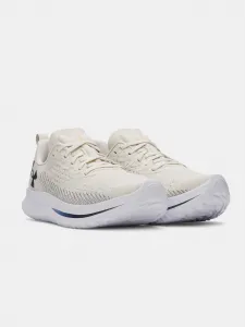Pánske tenisky Under Armour UA Velociti 4-WHT