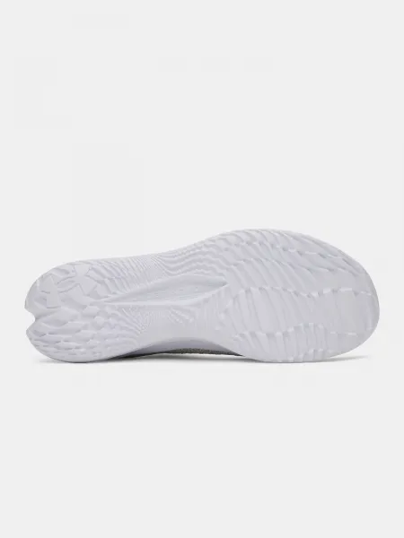 Pánske tenisky Under Armour UA Velociti 4-WHT